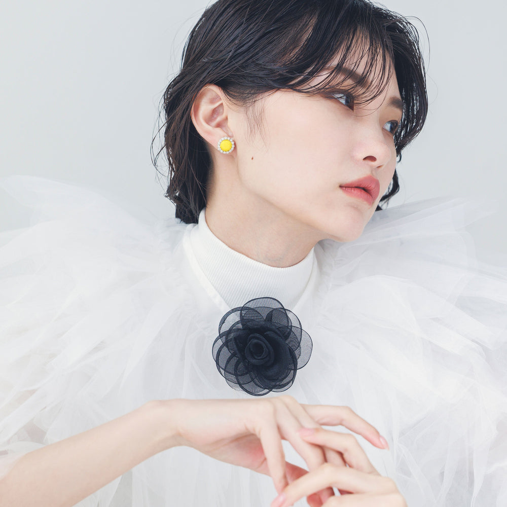 コレクション – RACCAN